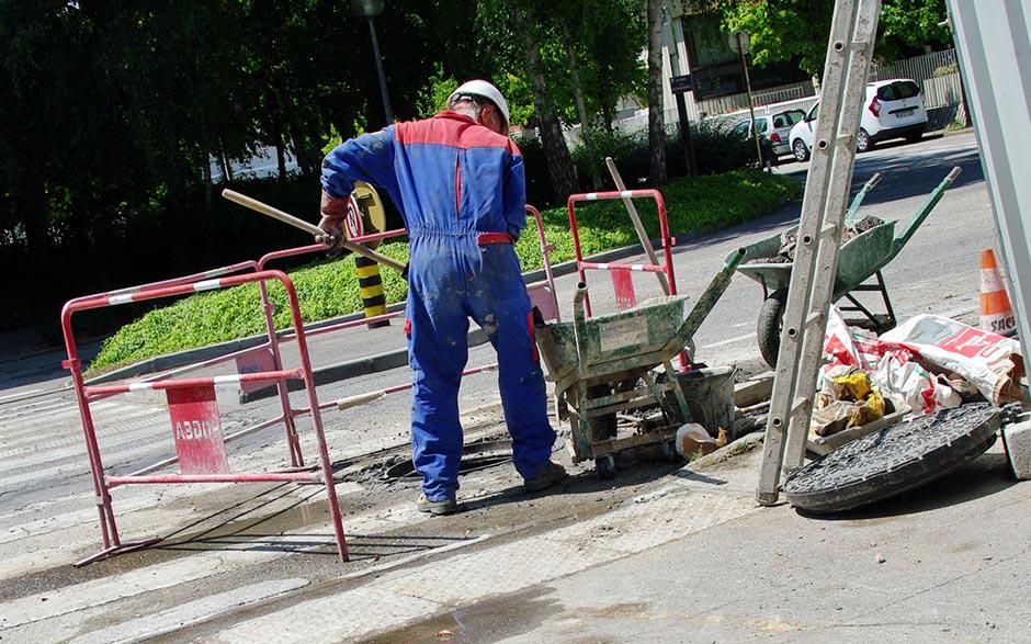 déboucher Torcy
